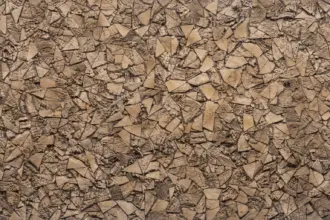 Artstone | Vedtra Earth A 695 wood wall panel