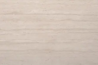 Artstone | Myra Travertine