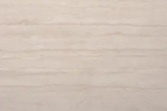 Artstone | Myra Travertine Vesta Natura MBT224-1 dekoratif duvar paneli, doğal traverten dokusu ve sade formuyla iç mekânlarda sıcak, zarif yüzeyler oluşturur.