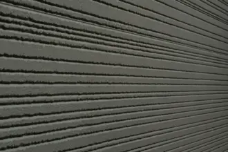 Artstone | Volkorn Modern Duvar Paneli