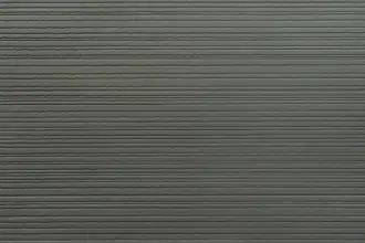 Artstone | Volkorn dekoratif duvar paneli modern iç mekan uygulaması