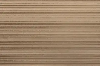 Artstone | Volkorn taş görünümlü 3D duvar paneli