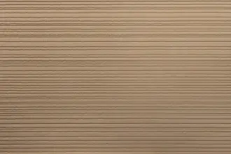 Artstone | Volkorn taş görünümlü 3D duvar paneli