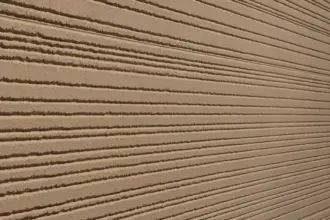 Artstone | Volkorn 3D Taş Paneli