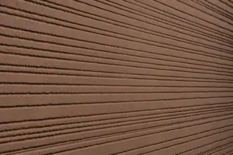 Artstone | Volkorn Hafif Panel