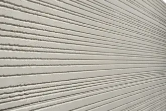 Artstone | Volkorn derzsiz dekoratif duvar paneli