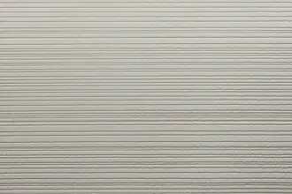 Artstone | Volkorn mineral bazlı duvar paneli