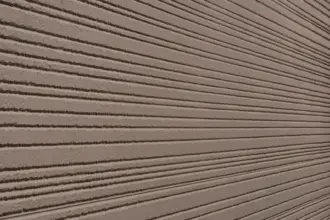 Artstone | Volkorn kolay uygulanan taş görünümlü panel