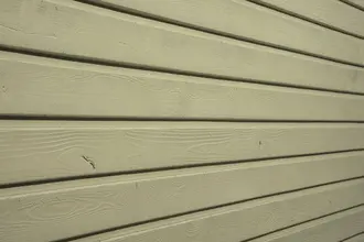 Artstone | W Plate Apron A 225 Section wood wall panel