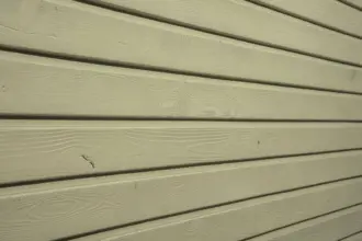 Artstone | W Plate Apron A 225 Section wood wall panel