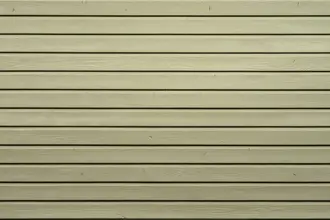 Artstone | W Plate Apron A 225 wood wall panel