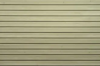 Artstone | W Plate Apron A 225 wood wall panel
