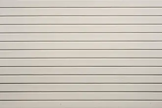 Artstone | W Plate Crudo A 221-02 wood wall panel