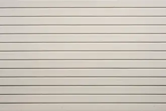 Artstone | W Plate Crudo A 221-02 wood wall panel