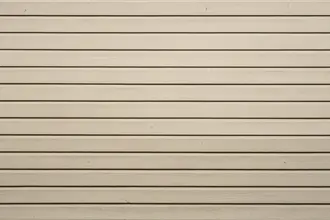 Artstone | W Plate Seta A 288 wood wall panel