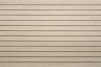 Artstone | W Plate Seta A 288 wood wall panel