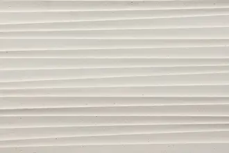 Artstone | artstone wavy beton duvar paneli dalga form 3d dekoratif duvar kaplama