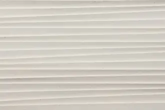 Artstone | artstone wavy beton duvar paneli dalga form 3d dekoratif duvar kaplama