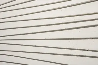 Artstone | wavy beton duvar paneli dalga form yüzey detay 3d panel