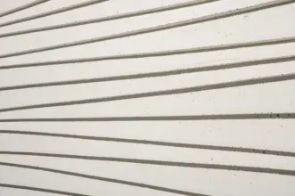 Artstone | wavy beton duvar paneli dalga form yüzey detay 3d panel