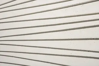 Artstone | Wavy Crudo-A-151-01 Section Wall Panel