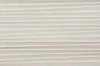Artstone | Wavy Wall Panel
