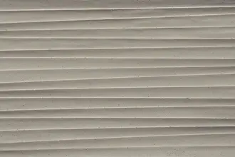 Artstone | artstone wavy beton panel ritmik duvar kaplama tasarımı