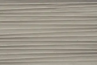 Artstone | artstone wavy beton panel ritmik duvar kaplama tasarımı