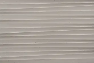 Artstone | wavy beton duvar paneli modern iç mekan dekoratif kaplama