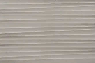 Artstone | wavy beton duvar paneli modern iç mekan dekoratif kaplama