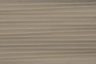 Artstone | artstone wavy beton panel ritmik duvar kaplama tasarımı
