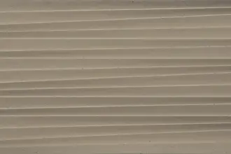 Artstone | artstone wavy beton panel ritmik duvar kaplama tasarımı