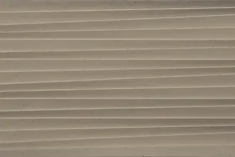 Artstone | Wavy Seta A 158 wall panel