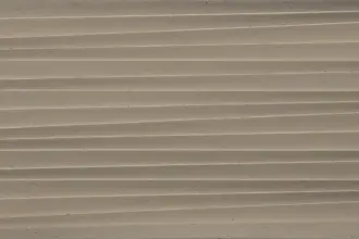 Artstone | Wavy Seta A 158 wall panel