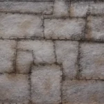 Artstone | Natura / ST-711