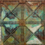 Artstone | Oxyd / ST-751