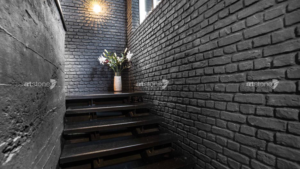 Artstone | 