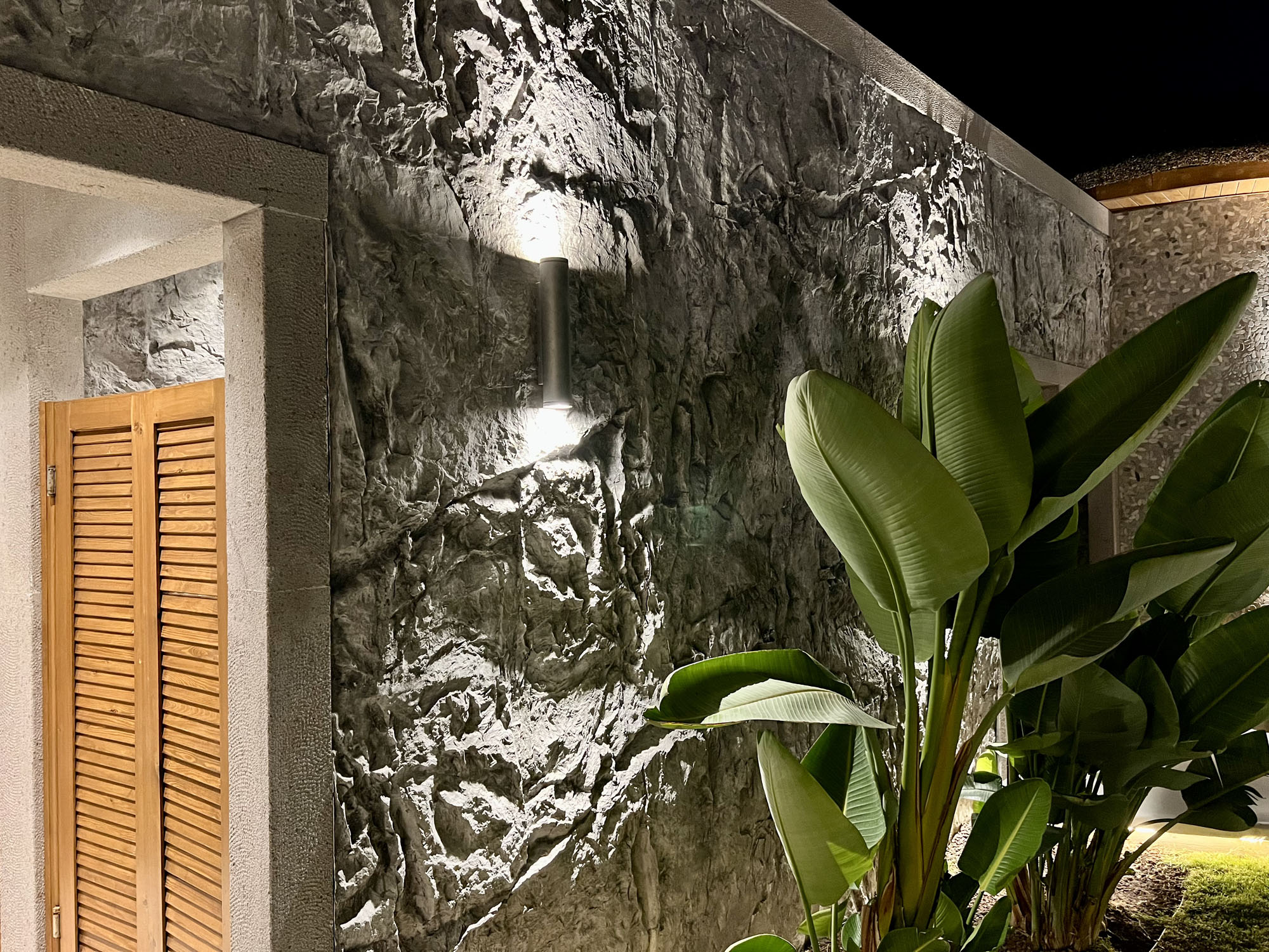 Artstone | Alia by Regnum Carya Hotel