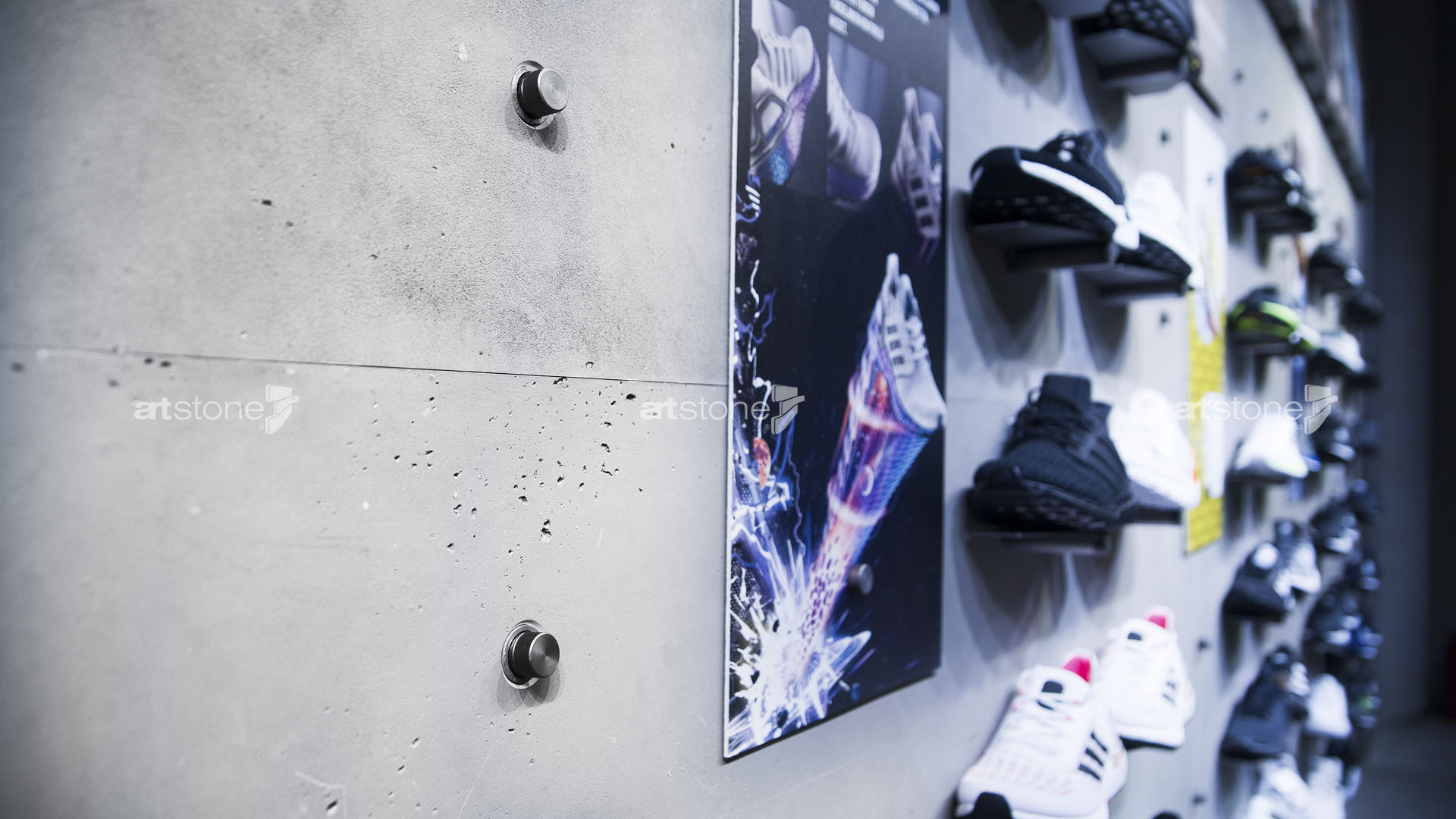 Artstone | 