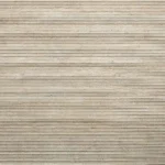 Artstone | Vesta Natura / MBT104