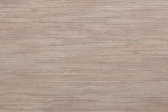 Artstone | Aerona Travertine Noce MBT102 B 1 P Wall Panel