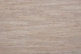 Artstone | Aerona Travertine Wall Panel