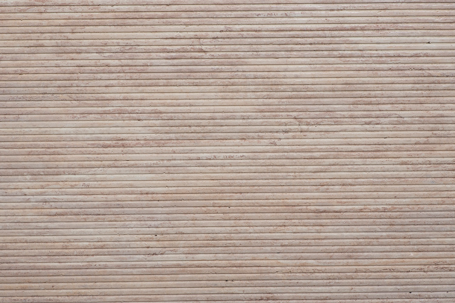 Aerona Travertine