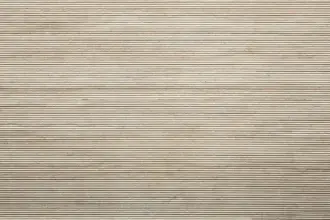 Artstone | Aerona Travertine Vesta Natura mbt102 B Wall Panel