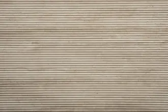 Artstone | Aerona Travertine