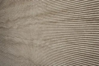 Artstone | Aerona Travertine