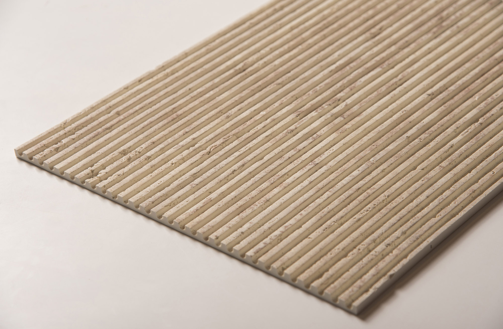 Aerona Travertine