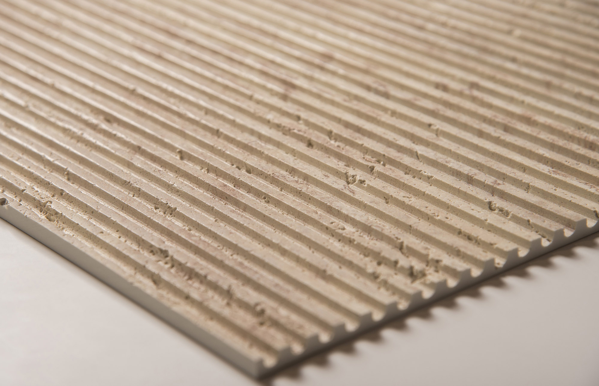 Aerona Travertine