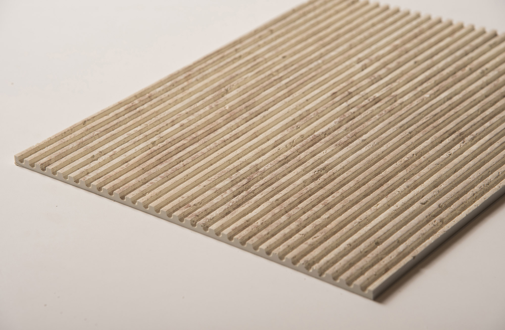 Aerona Travertine