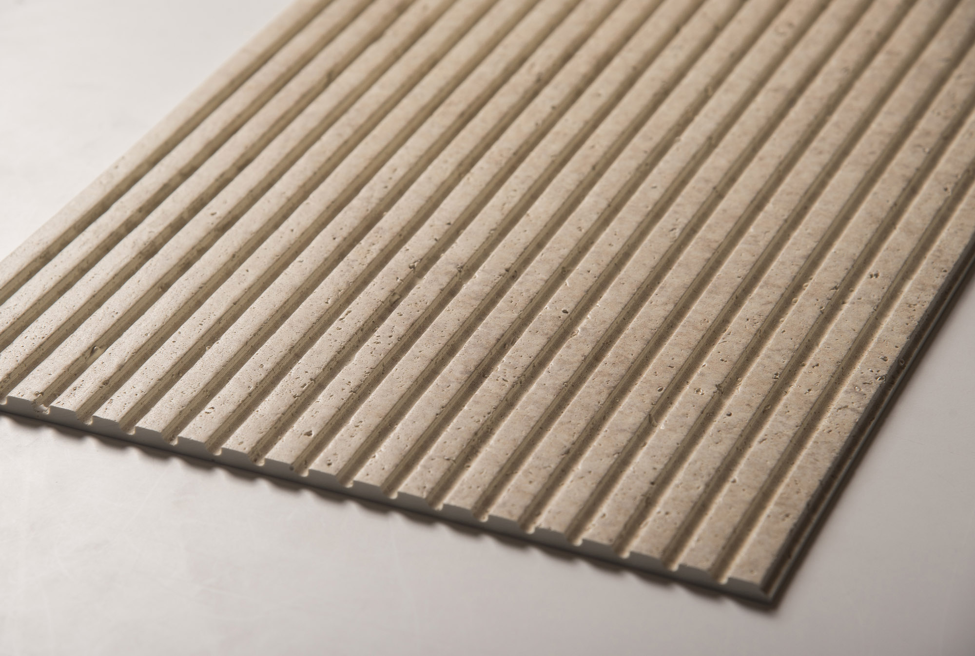 Aerona Travertine